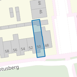 Perceel RSD00-N-2899