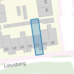 Perceel RSD00-N-2900