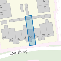 Perceel RSD00-N-2901