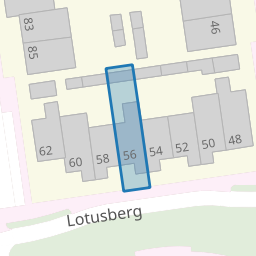 Perceel RSD00-N-2902