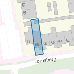 Perceel RSD00-N-2904