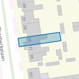 Perceel RSD00-N-2920
