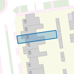 Perceel RSD00-N-2925