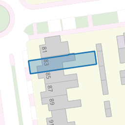 Perceel RSD00-N-2926