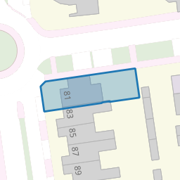 Perceel RSD00-N-2927