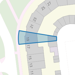 Perceel RSD00-N-2937