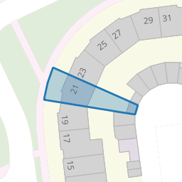 Perceel RSD00-N-2938