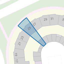 Perceel RSD00-N-2940