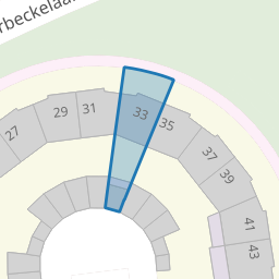 Perceel RSD00-N-2944