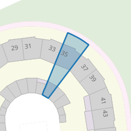 Perceel RSD00-N-2945