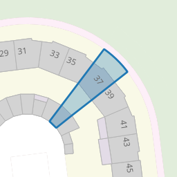 Perceel RSD00-N-2946