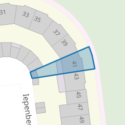 Perceel RSD00-N-2948