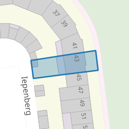 Perceel RSD00-N-2949