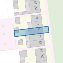 Perceel RSD00-N-2957