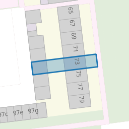 Perceel RSD00-N-2964