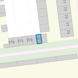 Perceel RSD00-N-2968