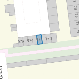 Perceel RSD00-N-2970