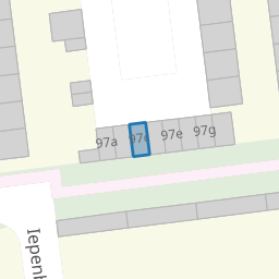 Perceel RSD00-N-2972