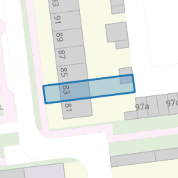 Perceel RSD00-N-2976