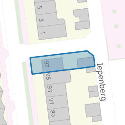 Perceel RSD00-N-2983