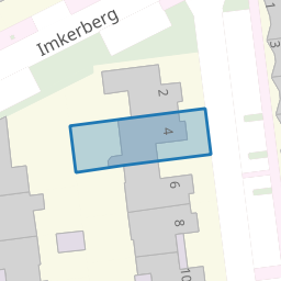 Perceel RSD00-N-2989