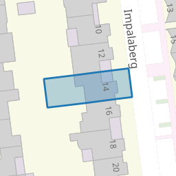 Perceel RSD00-N-2994