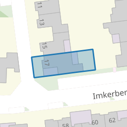 Perceel RSD00-N-2998
