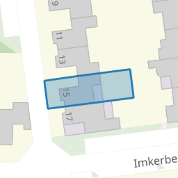 Perceel RSD00-N-2999