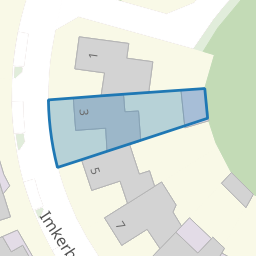 Perceel RSD00-N-3009