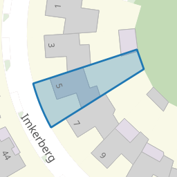 Perceel RSD00-N-3010