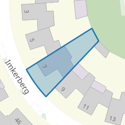 Perceel RSD00-N-3011