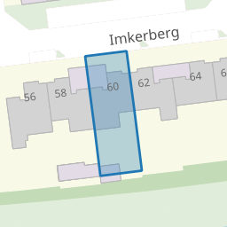 Perceel RSD00-N-3024