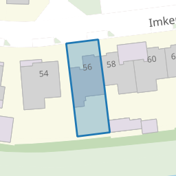 Perceel RSD00-N-3026