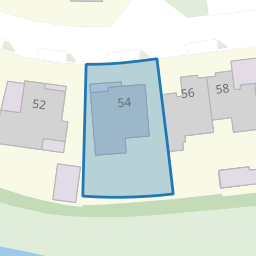 Perceel RSD00-N-3027