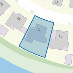 Perceel RSD00-N-3029