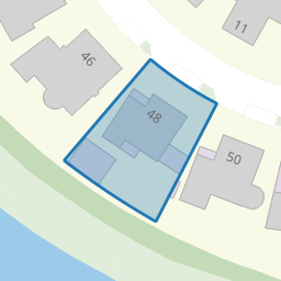 Perceel RSD00-N-3030