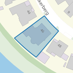 Perceel RSD00-N-3031