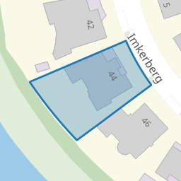 Perceel RSD00-N-3032