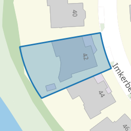 Perceel RSD00-N-3033