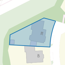 Perceel RSD00-N-3035