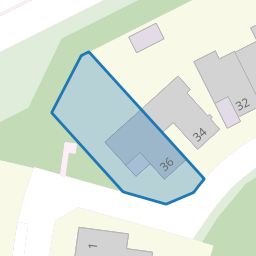 Perceel RSD00-N-3036