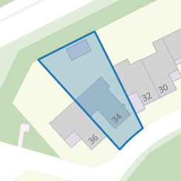 Perceel RSD00-N-3037