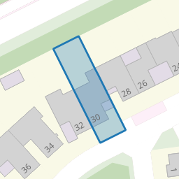 Perceel RSD00-N-3039