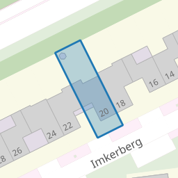 Perceel RSD00-N-3044