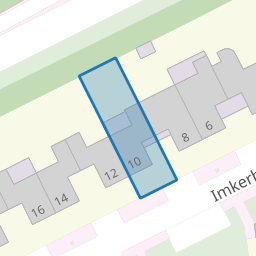 Perceel RSD00-N-3049