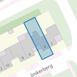 Perceel RSD00-N-3052