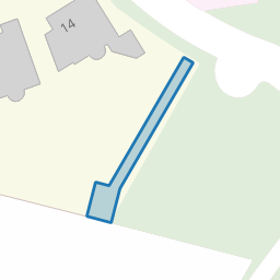 Perceel RSD00-N-3055