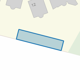 Perceel RSD00-N-3056