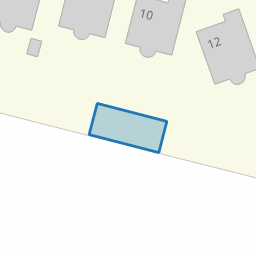 Perceel RSD00-N-3057