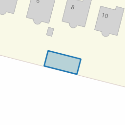 Perceel RSD00-N-3058